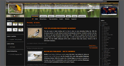 Desktop Screenshot of jirislama.com